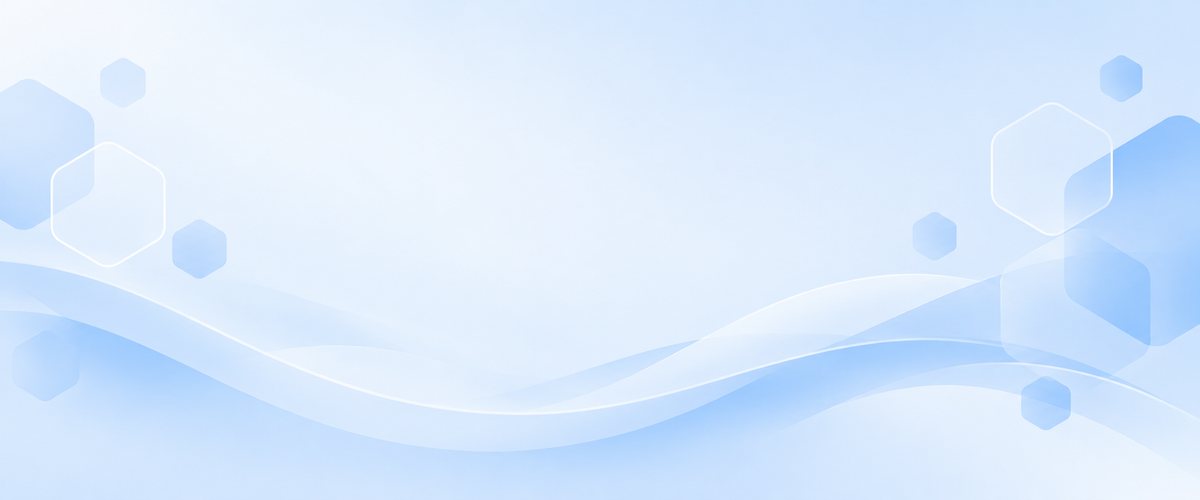 Elements Demo
