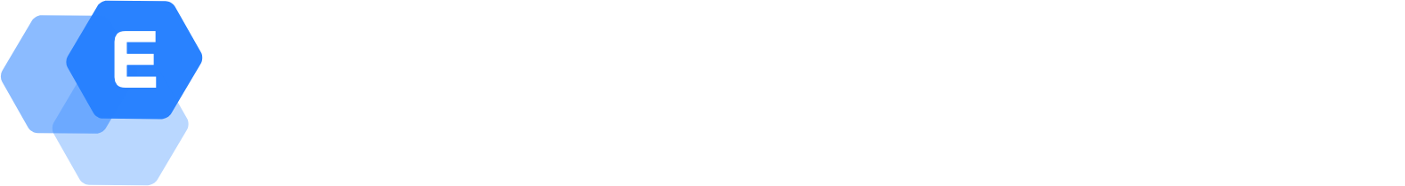 Nexgino Elements